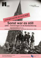 Quelle: c-punkt