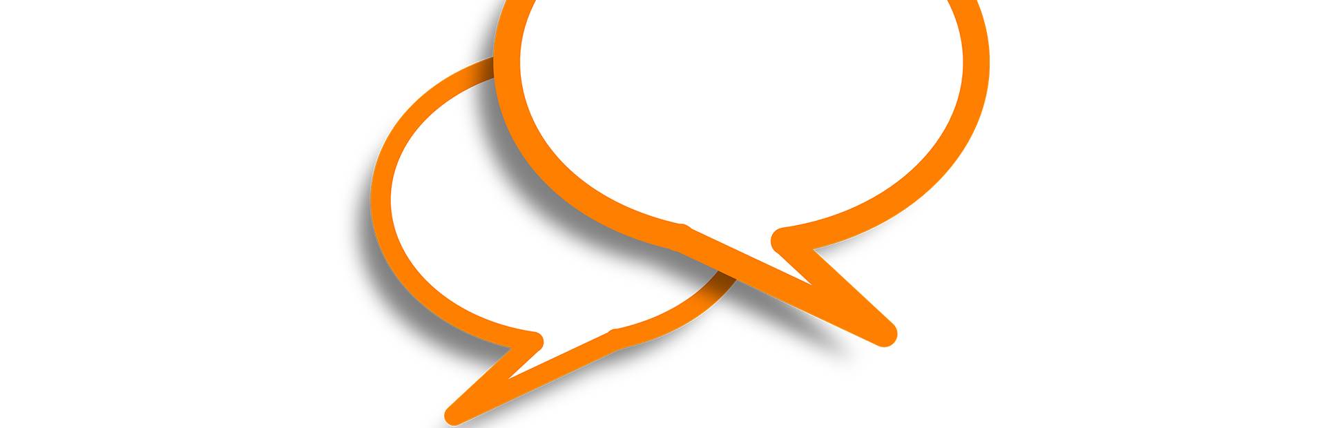 Quelle: Clker-Free-Vector-Images auf Pixabay