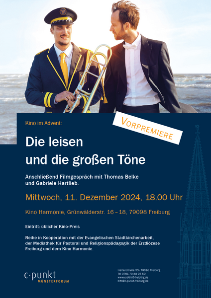 Quelle: c-punkt