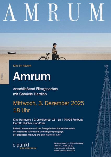 Quelle: c-punkt Freiburg