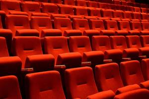 Quelle: pixabay_wernerredlich_theater-8569119