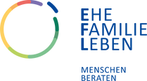 Quelle: logo efl