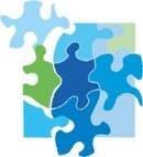 Quelle: logo efl